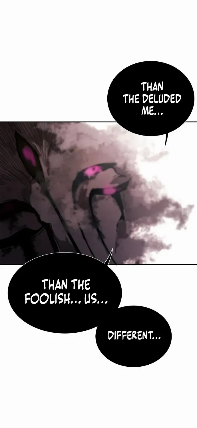 The Tale Of The Skeleton Messenger Chapter 0.1 page 147 - 