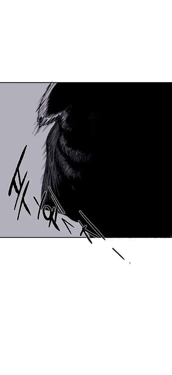 The Tale Of The Skeleton Messenger Chapter 0.1 page 175 - 