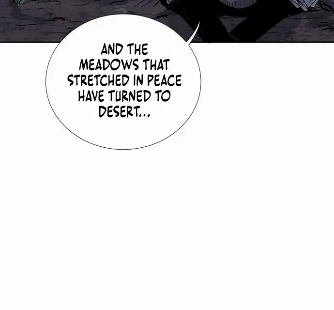 The Tale Of The Skeleton Messenger Chapter 0.1 page 179 - 