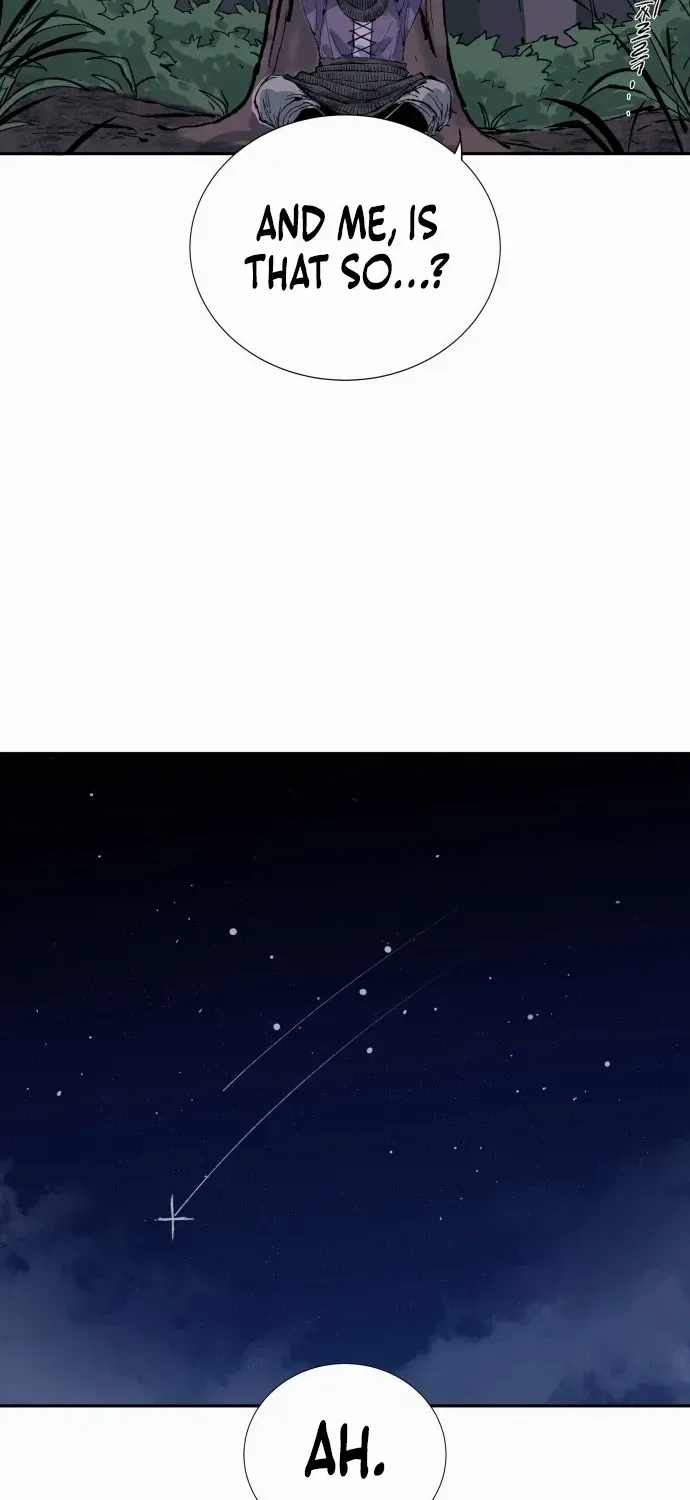 The Tale Of The Skeleton Messenger Chapter 0.1 page 181 - 