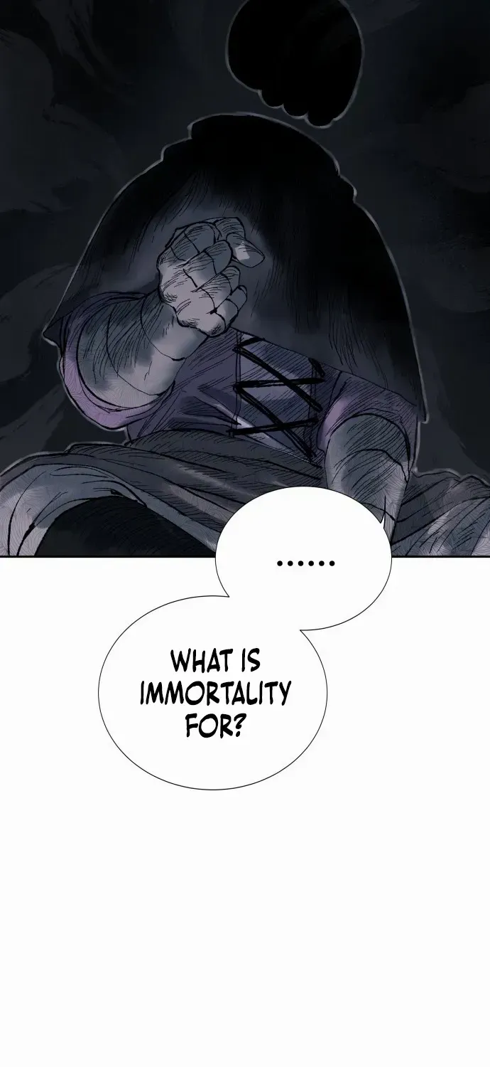 The Tale Of The Skeleton Messenger Chapter 0.1 page 186 - 