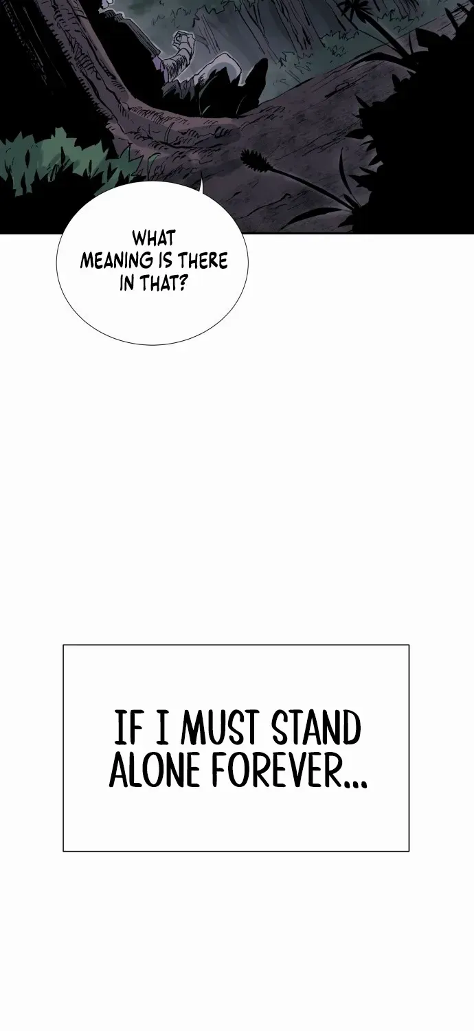 The Tale Of The Skeleton Messenger Chapter 0.1 page 188 - 