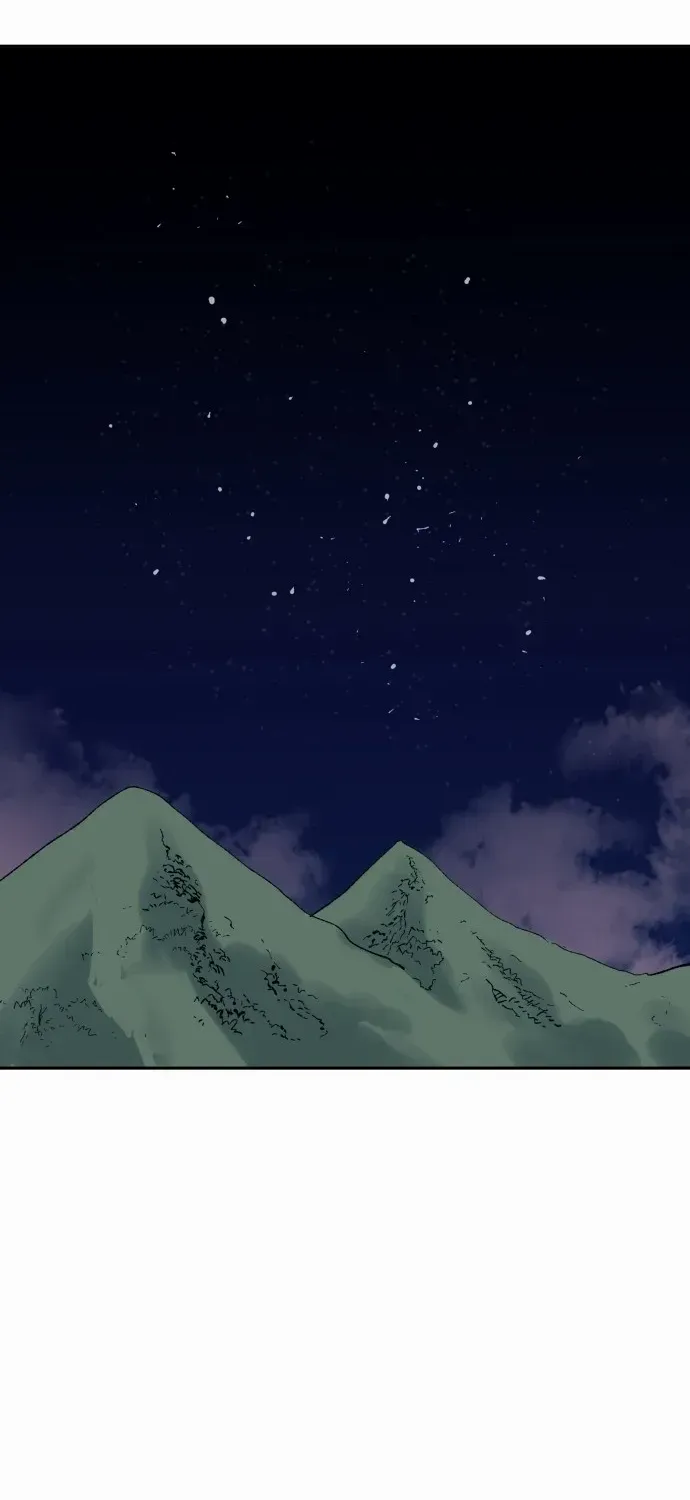 The Tale Of The Skeleton Messenger Chapter 0.1 page 189 - 