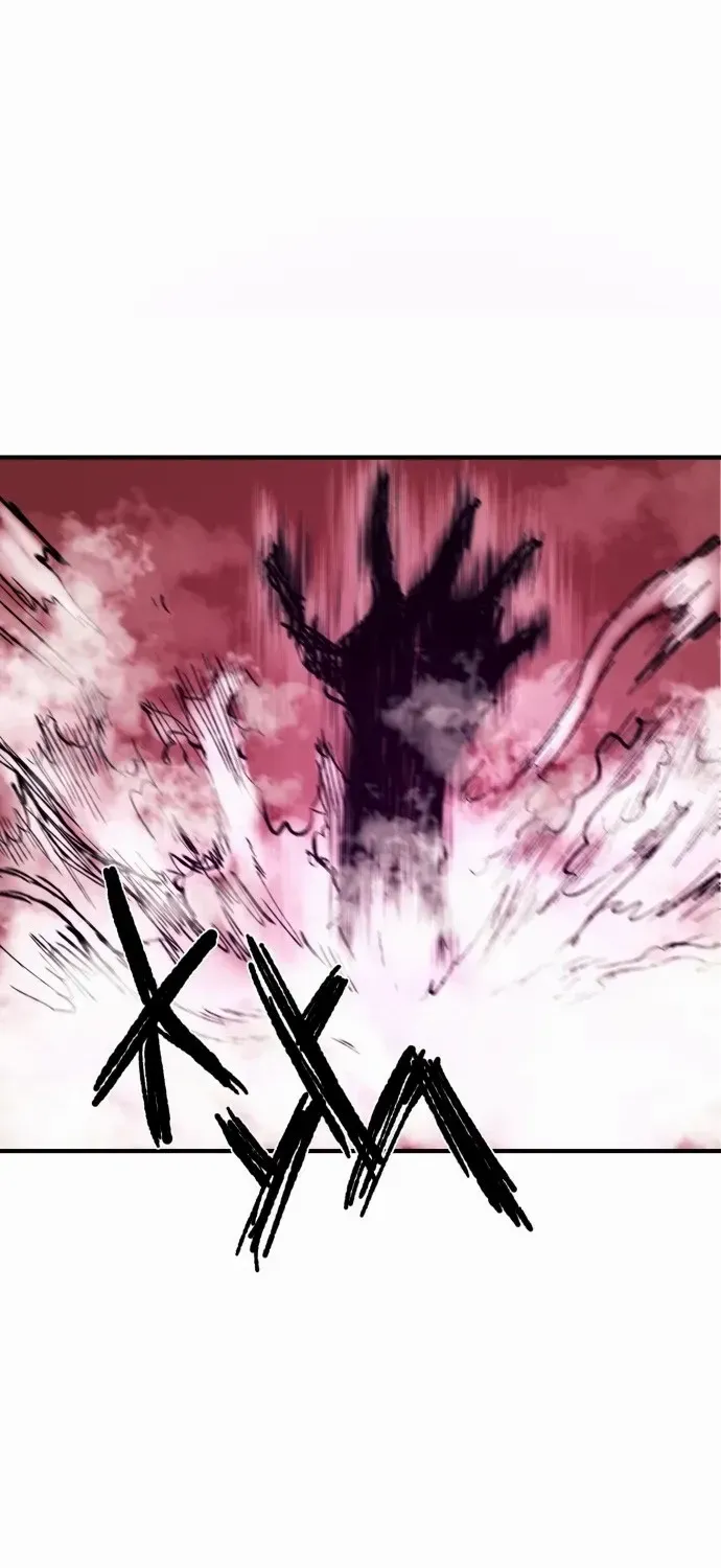 The Tale Of The Skeleton Messenger Chapter 0.1 page 24 - 