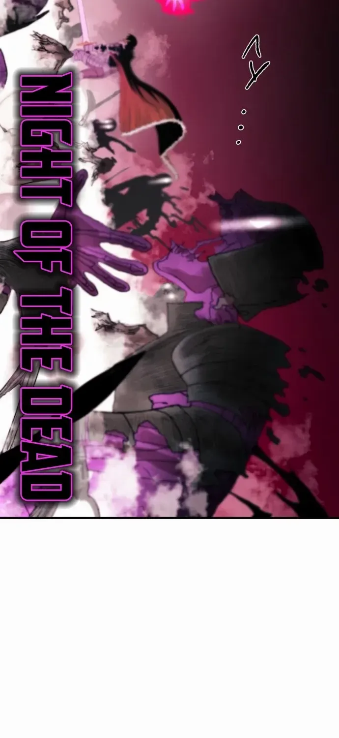 The Tale Of The Skeleton Messenger Chapter 0.1 page 26 - 