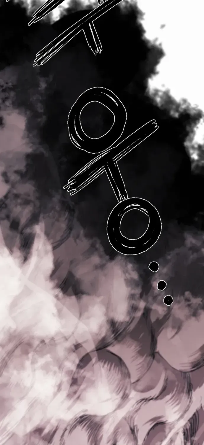 The Tale Of The Skeleton Messenger Chapter 0.1 page 67 - 