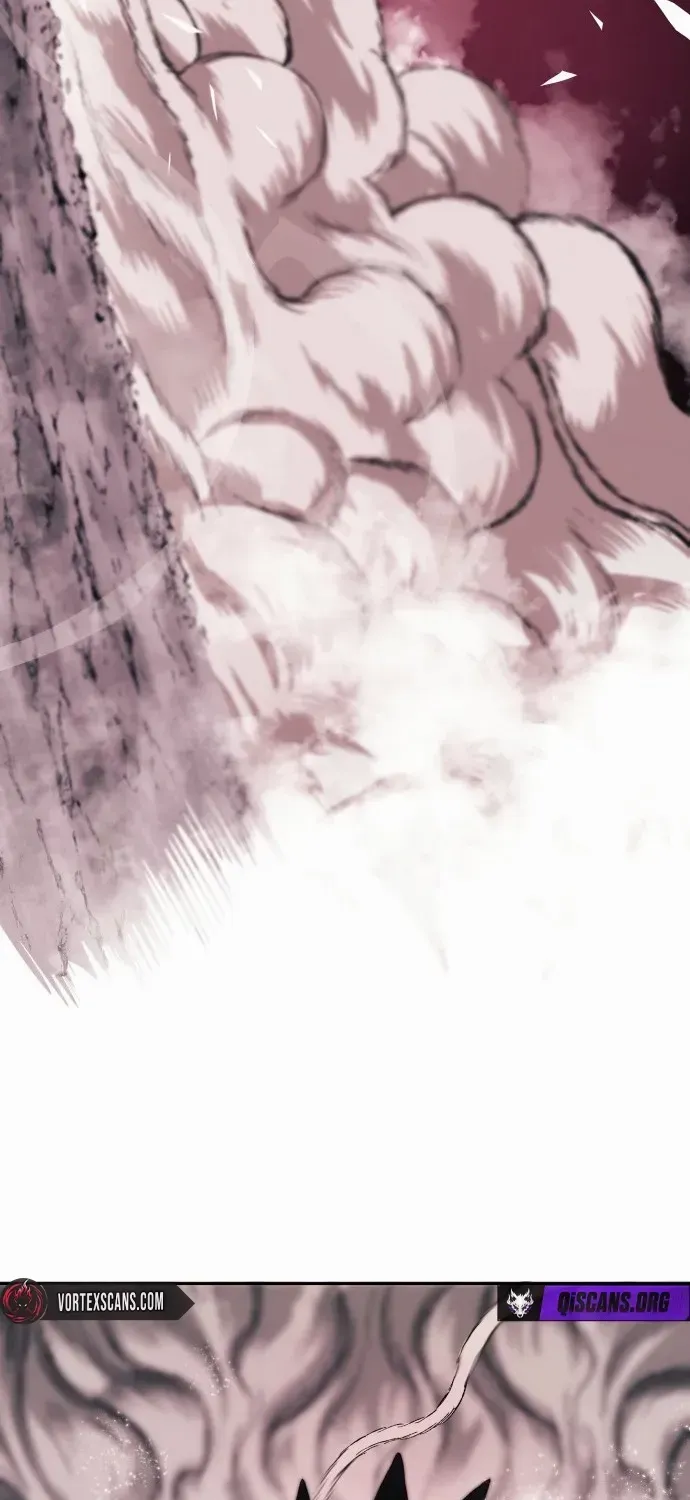 The Tale Of The Skeleton Messenger Chapter 0.1 page 69 - 