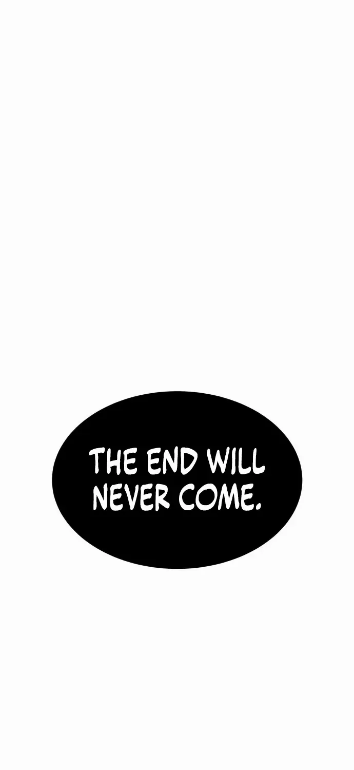 The Tale Of The Skeleton Messenger Chapter 0.1 page 72 - 