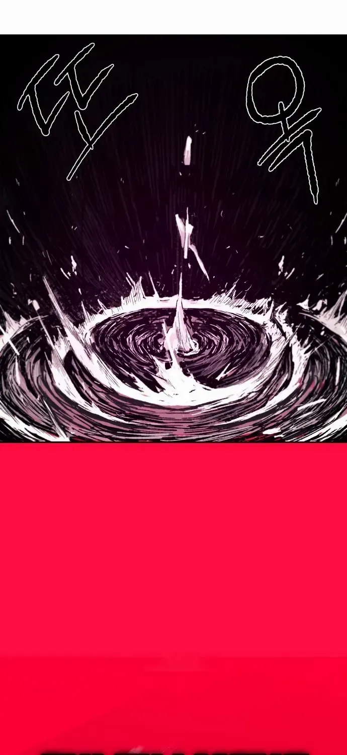 The Tale Of The Skeleton Messenger Chapter 0.1 page 91 - 