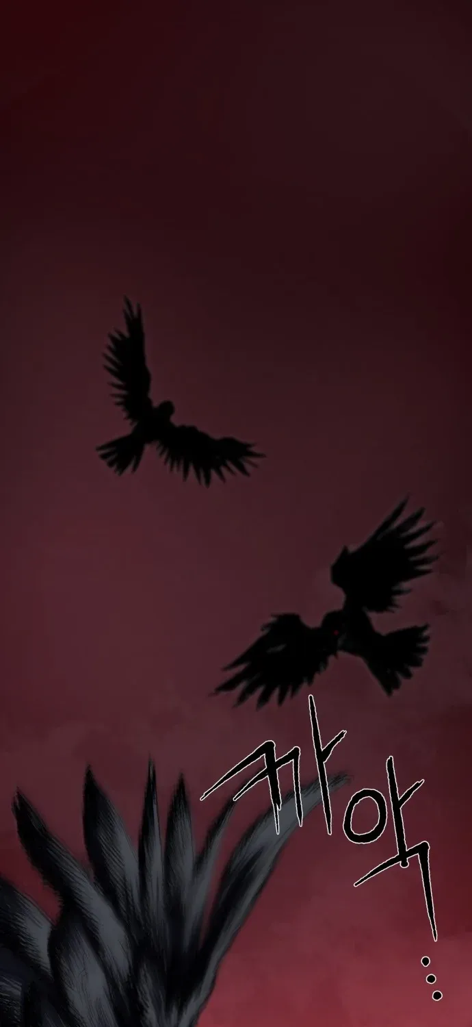 The Tale Of The Skeleton Messenger Chapter 0 page 2 - 