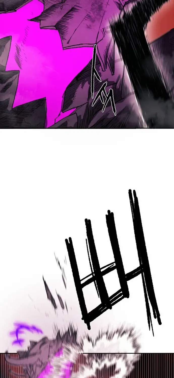The Tale Of The Skeleton Messenger Chapter 0 page 105 - 
