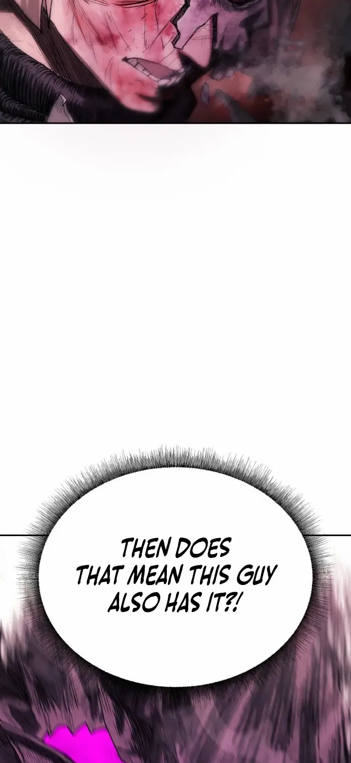 The Tale Of The Skeleton Messenger Chapter 0 page 108 - 