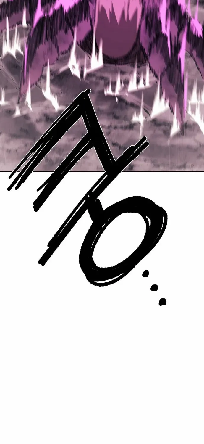 The Tale Of The Skeleton Messenger Chapter 0 page 110 - 