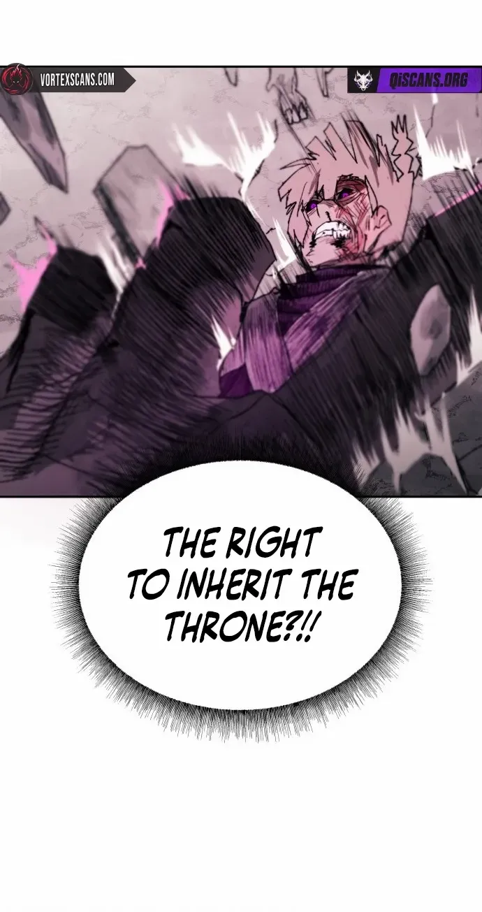The Tale Of The Skeleton Messenger Chapter 0 page 111 - 