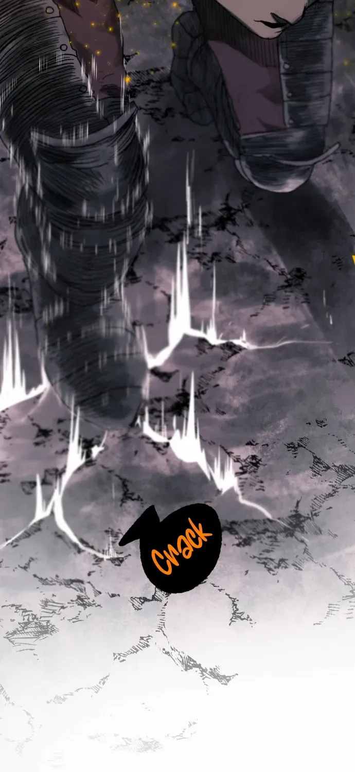The Tale Of The Skeleton Messenger Chapter 0 page 115 - 