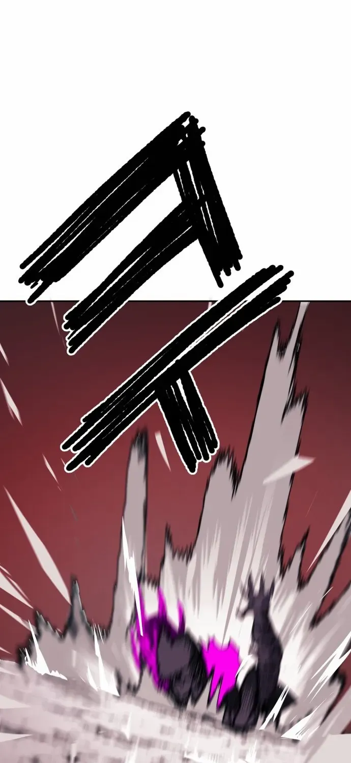 The Tale Of The Skeleton Messenger Chapter 0 page 123 - 