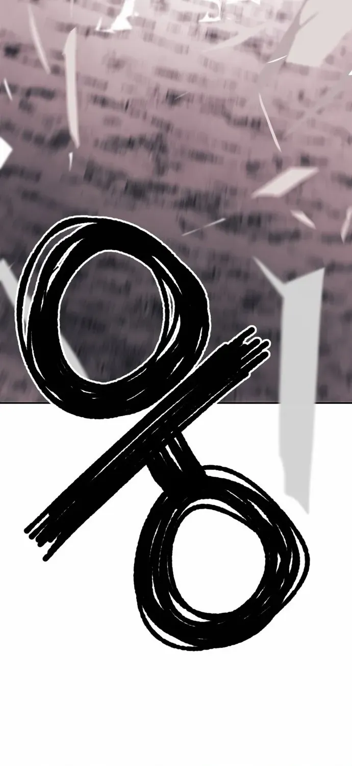 The Tale Of The Skeleton Messenger Chapter 0 page 124 - 