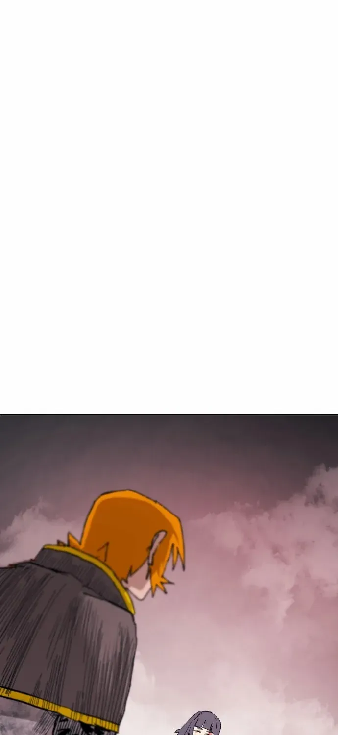 The Tale Of The Skeleton Messenger Chapter 0 page 127 - 