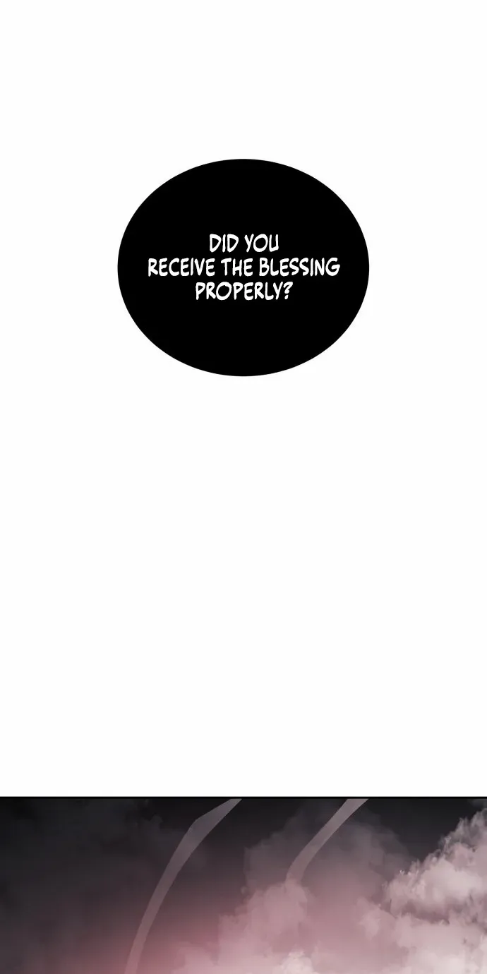 The Tale Of The Skeleton Messenger Chapter 0 page 130 - 