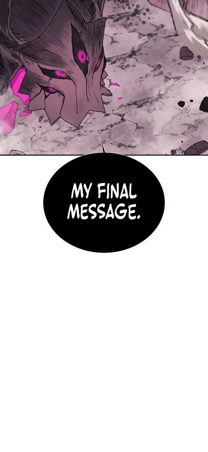 The Tale Of The Skeleton Messenger Chapter 0 page 138 - 