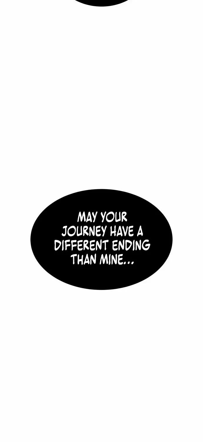 The Tale Of The Skeleton Messenger Chapter 0 page 147 - 
