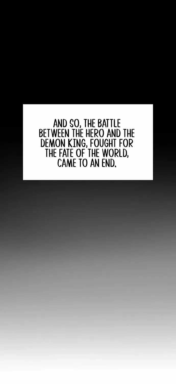 The Tale Of The Skeleton Messenger Chapter 0 page 157 - 
