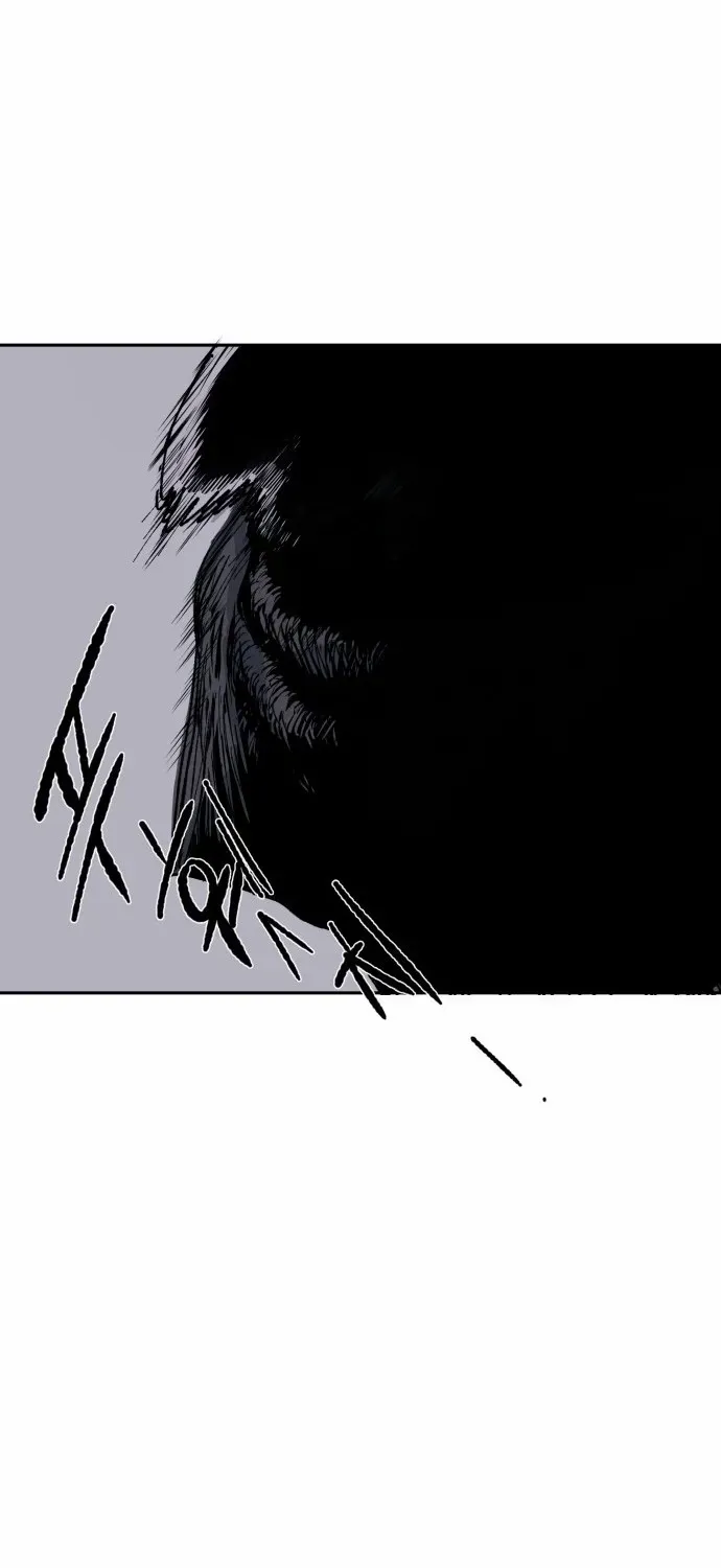 The Tale Of The Skeleton Messenger Chapter 0 page 176 - 
