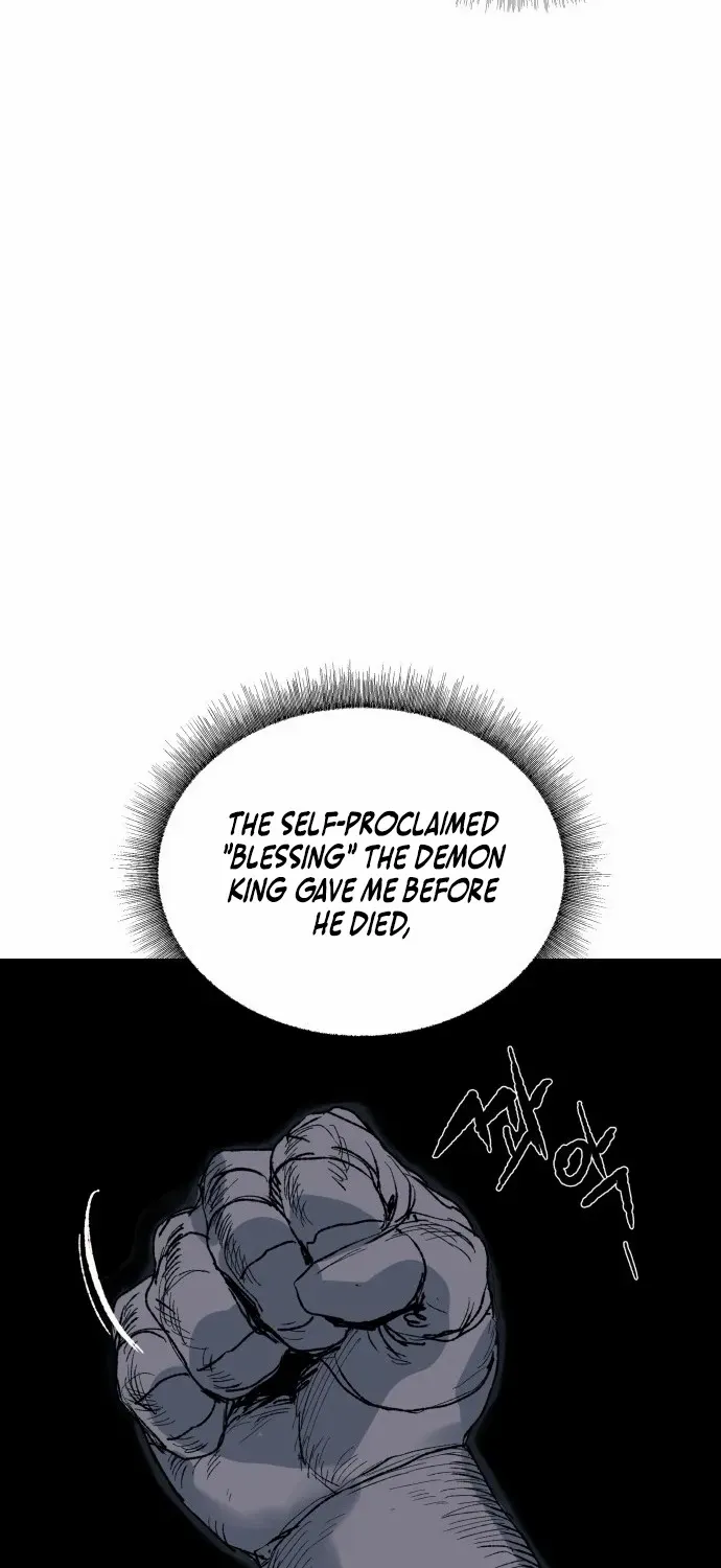 The Tale Of The Skeleton Messenger Chapter 0 page 185 - 