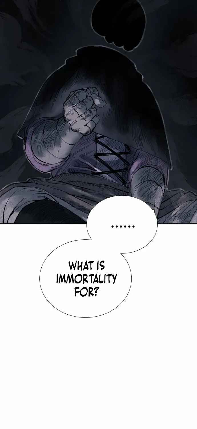 The Tale Of The Skeleton Messenger Chapter 0 page 187 - 