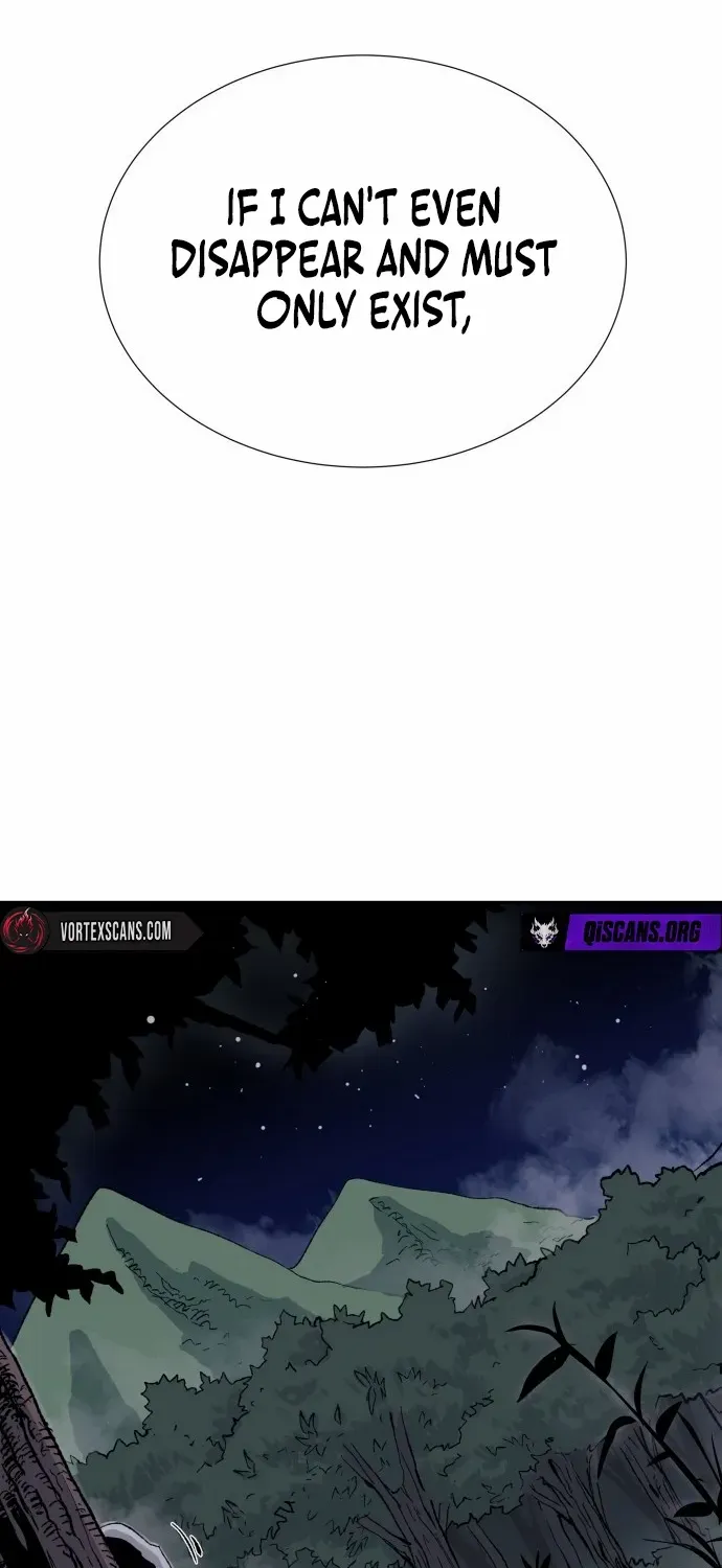 The Tale Of The Skeleton Messenger Chapter 0 page 188 - 