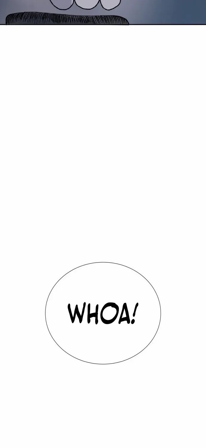 The Tale Of The Skeleton Messenger Chapter 0 page 192 - 
