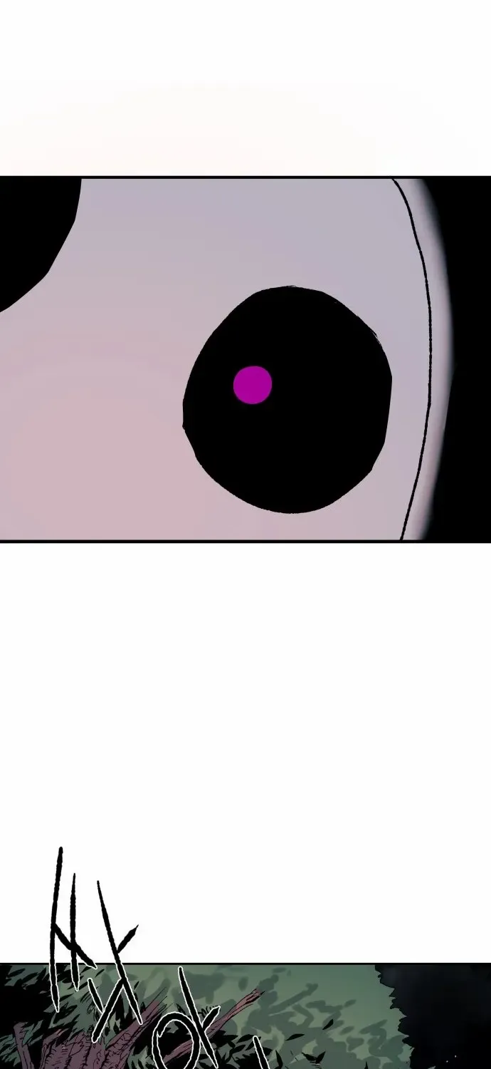 The Tale Of The Skeleton Messenger Chapter 0 page 196 - 