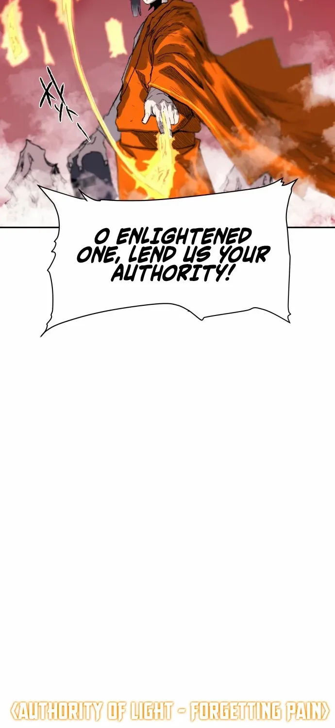 The Tale Of The Skeleton Messenger Chapter 0 page 34 - 