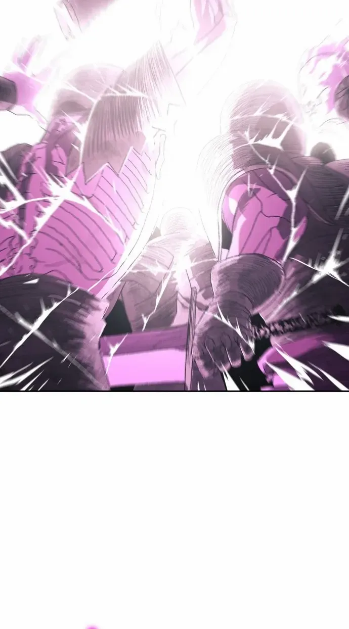 The Tale Of The Skeleton Messenger Chapter 0 page 41 - 