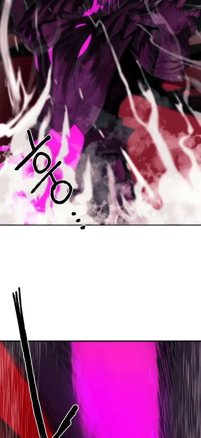 The Tale Of The Skeleton Messenger Chapter 0 page 48 - 