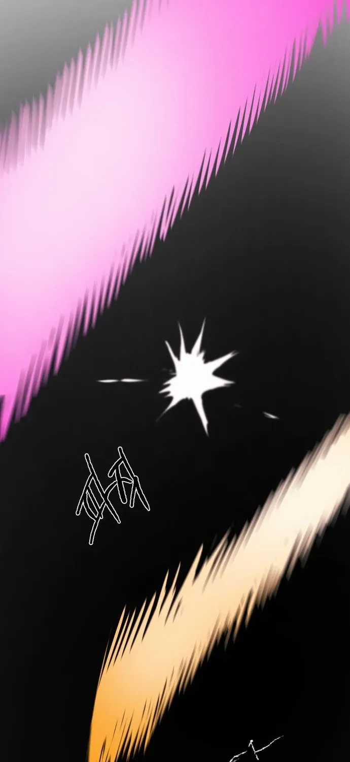 The Tale Of The Skeleton Messenger Chapter 0 page 56 - 
