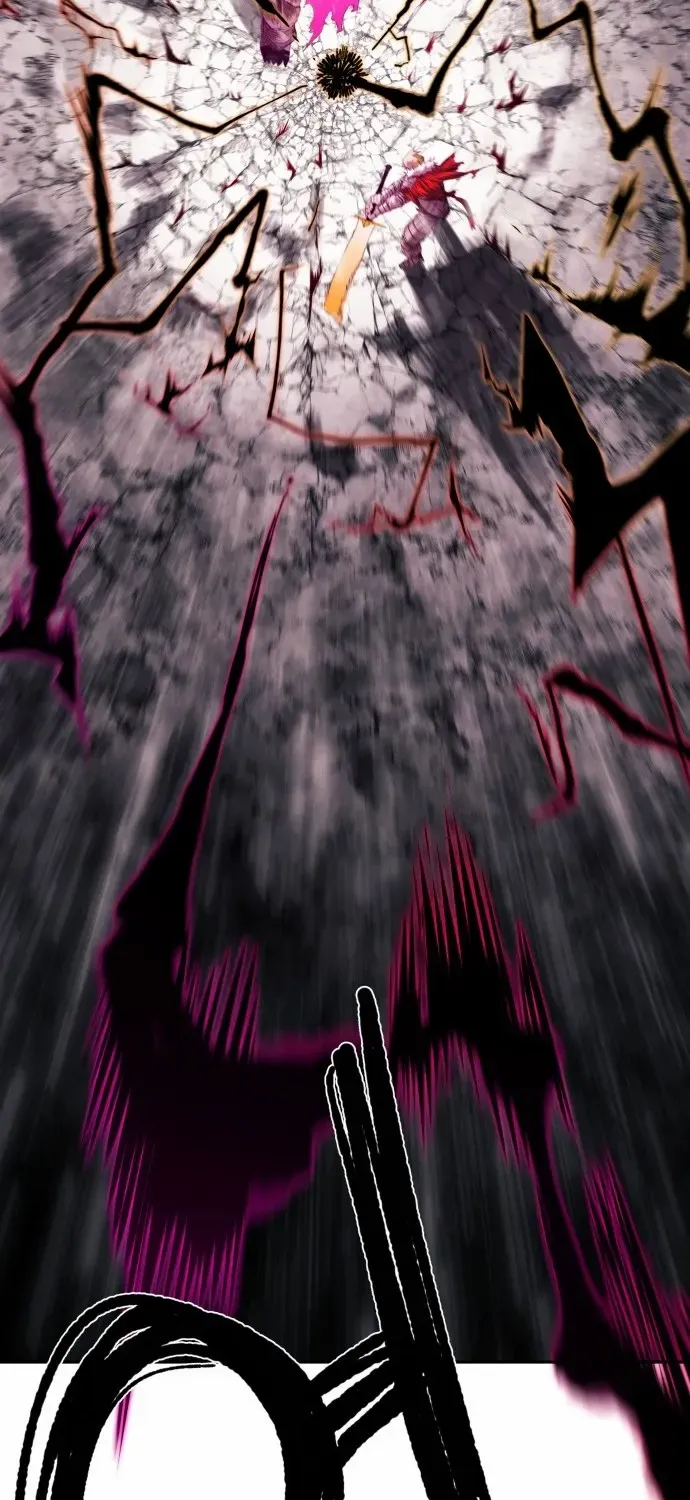 The Tale Of The Skeleton Messenger Chapter 0 page 59 - 