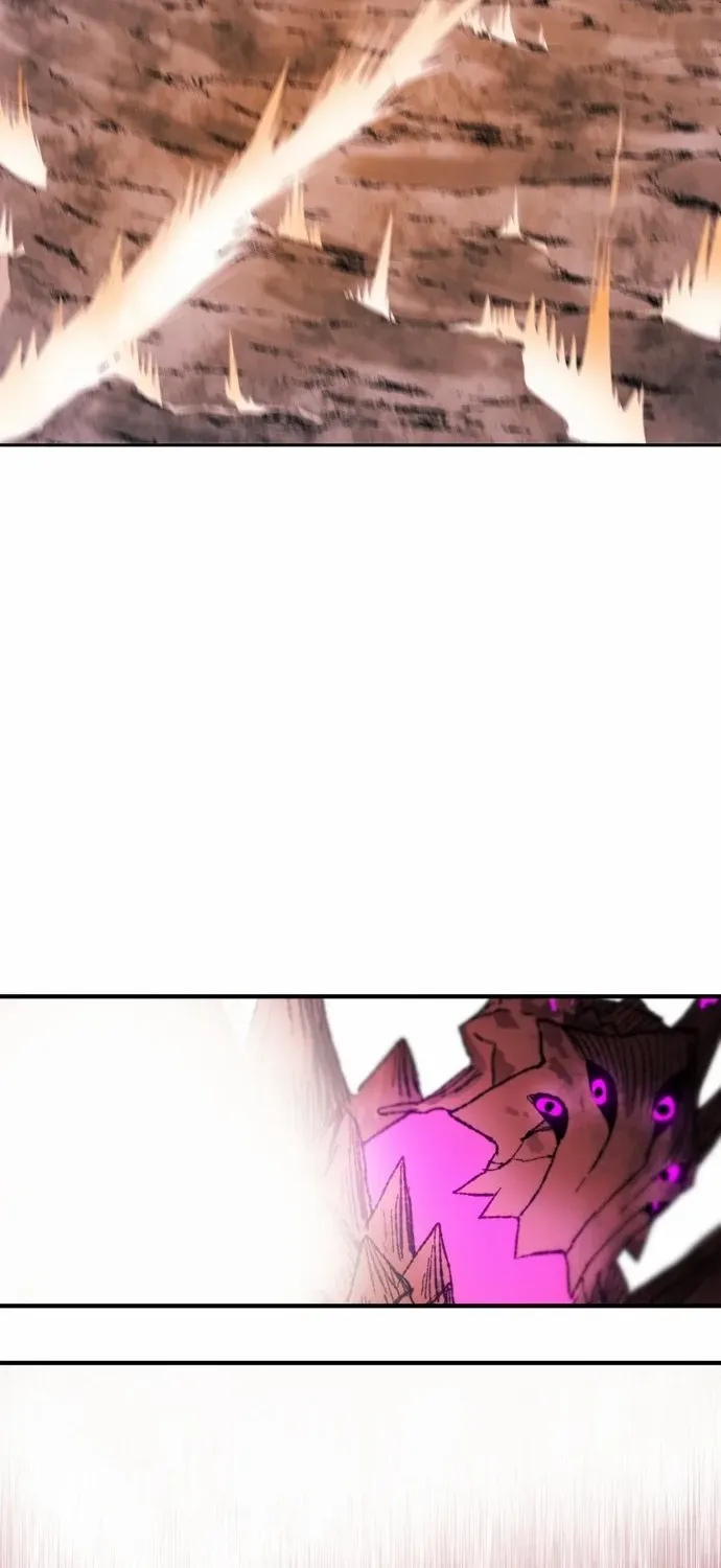 The Tale Of The Skeleton Messenger Chapter 0 page 65 - 