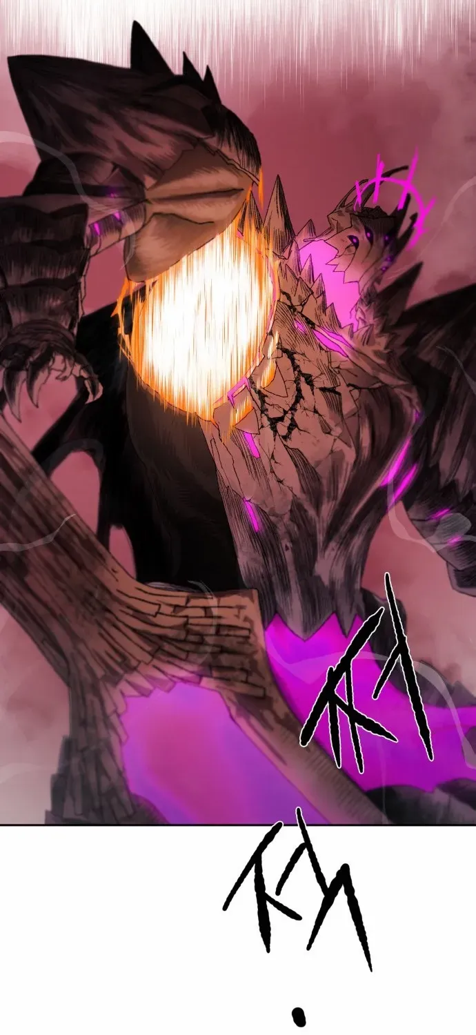 The Tale Of The Skeleton Messenger Chapter 0 page 66 - 