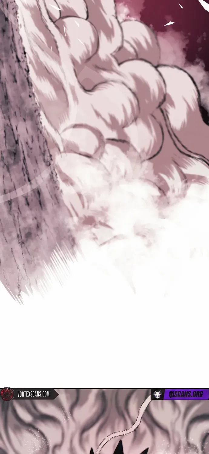 The Tale Of The Skeleton Messenger Chapter 0 page 70 - 