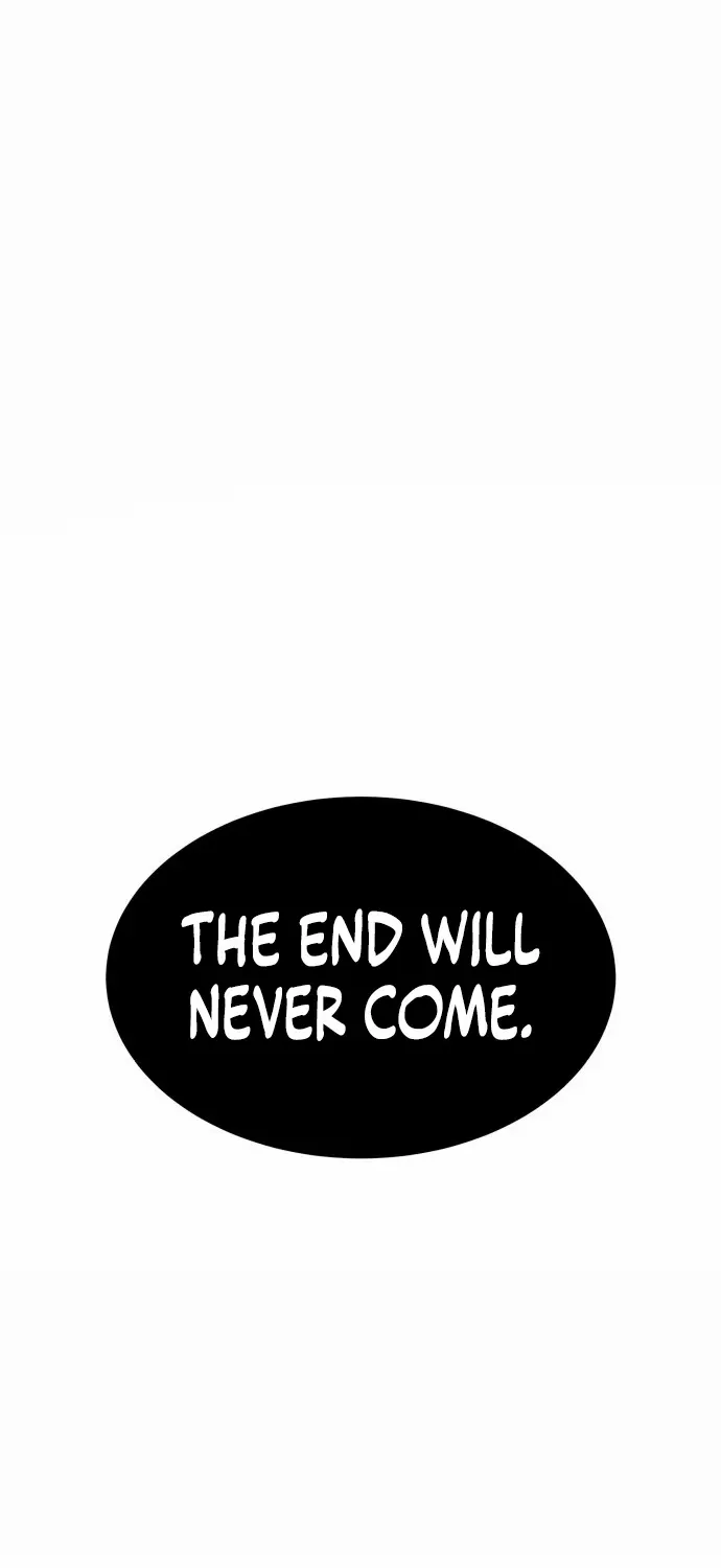 The Tale Of The Skeleton Messenger Chapter 0 page 73 - 