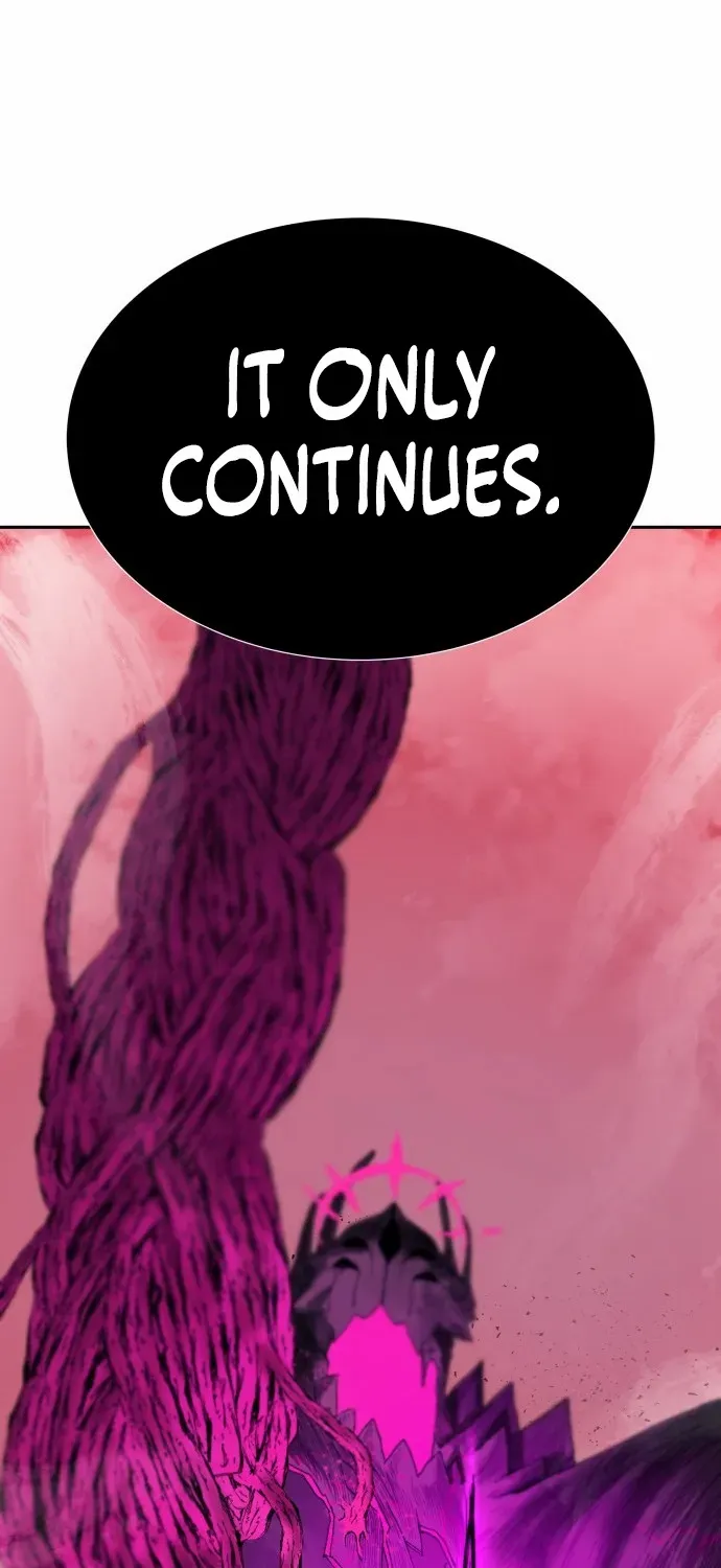 The Tale Of The Skeleton Messenger Chapter 0 page 76 - 