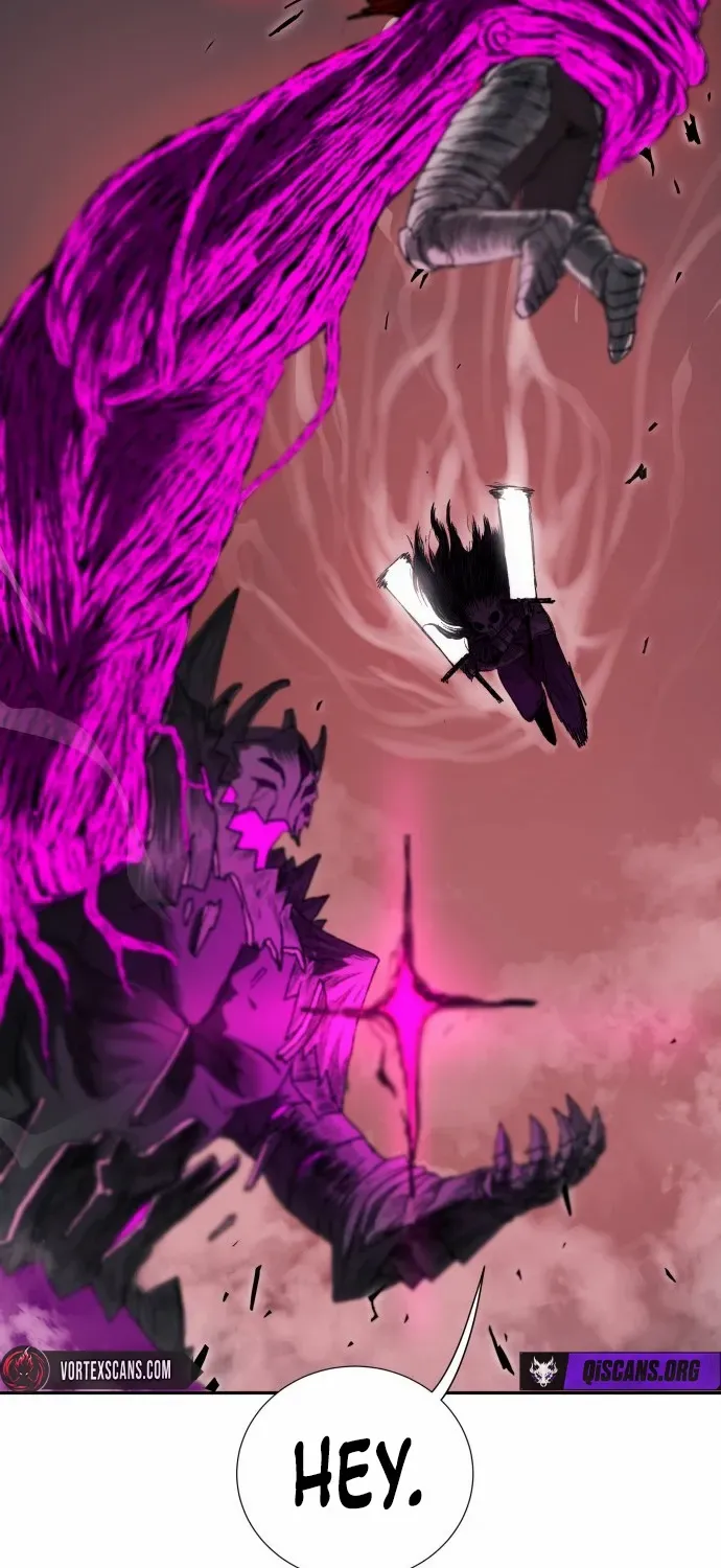 The Tale Of The Skeleton Messenger Chapter 0 page 80 - 