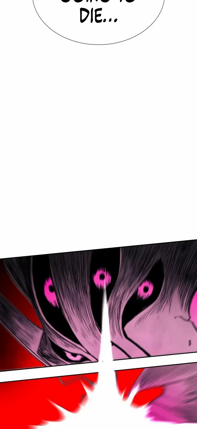 The Tale Of The Skeleton Messenger Chapter 0 page 86 - 