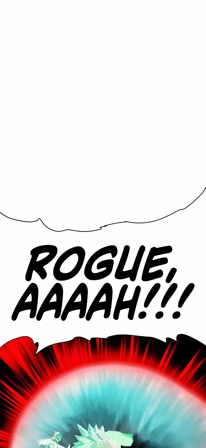 The Tale Of The Skeleton Messenger Chapter 0 page 88 - 