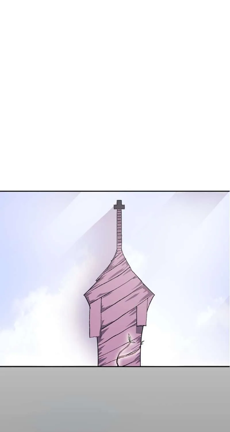 The Tale Of The Skeleton Messenger Chapter 1 page 102 - 