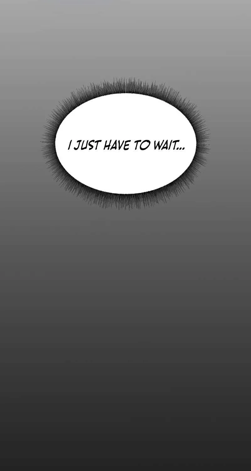The Tale Of The Skeleton Messenger Chapter 1 page 103 - 