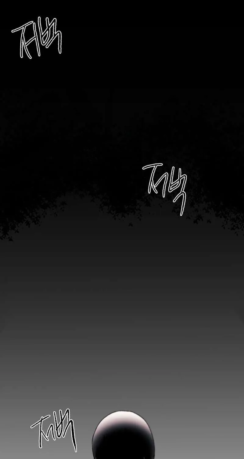 The Tale Of The Skeleton Messenger Chapter 1 page 106 - 