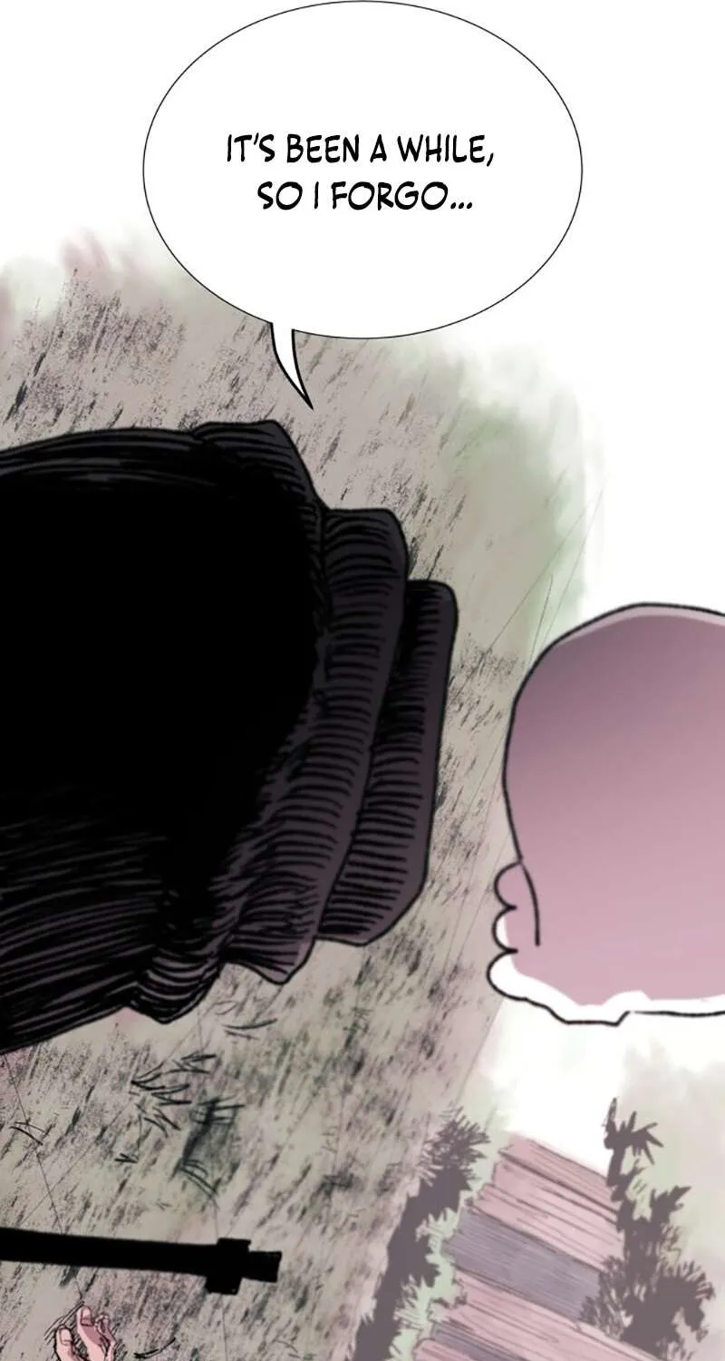 The Tale Of The Skeleton Messenger Chapter 1 page 110 - 