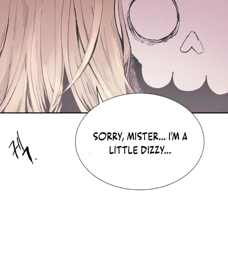 The Tale Of The Skeleton Messenger Chapter 1 page 121 - 